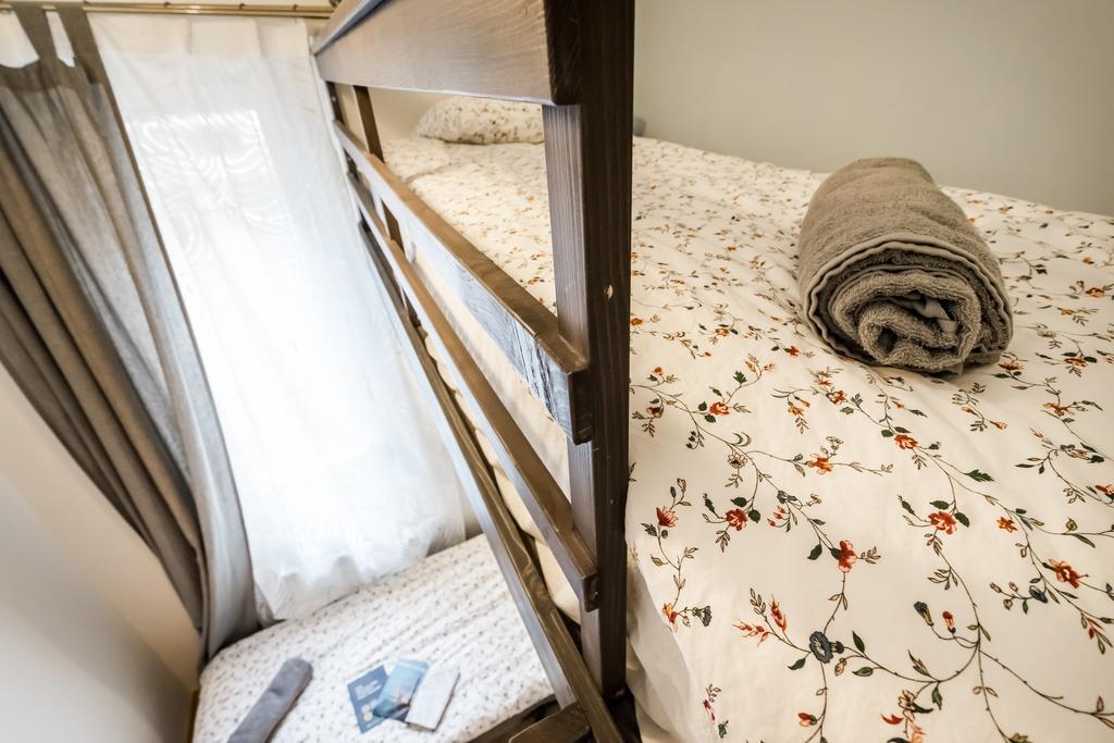 Bpr Charming Design Apartment With Balcony, A/C Budapest Exterior foto